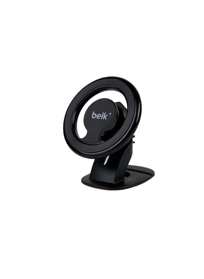 Belk BL-C15 car holder